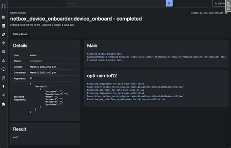 python celery|celery · PyPI.